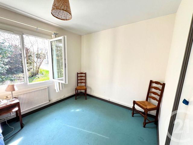 Maison &agrave; vendre - 7 pi&egrave;ces - 126 m2 - Dinard - 35 - BRETAGNE