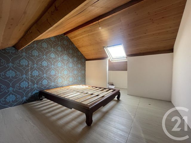 Maison à vendre - 6 pièces - 121,51 m2 - Pleurtuit - 35 - BRETAGNE