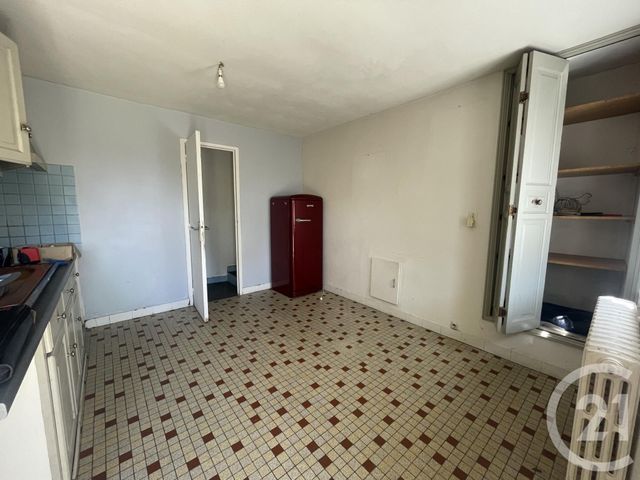 Maison à vendre - 6 pièces - 121,51 m2 - Pleurtuit - 35 - BRETAGNE