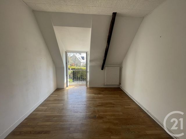 Maison à vendre - 6 pièces - 121,51 m2 - Pleurtuit - 35 - BRETAGNE