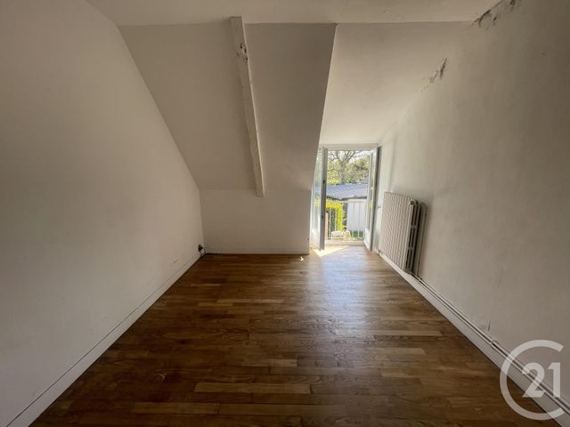 Maison à vendre - 6 pièces - 121,51 m2 - Pleurtuit - 35 - BRETAGNE