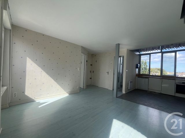 appartement - DINARD - 35