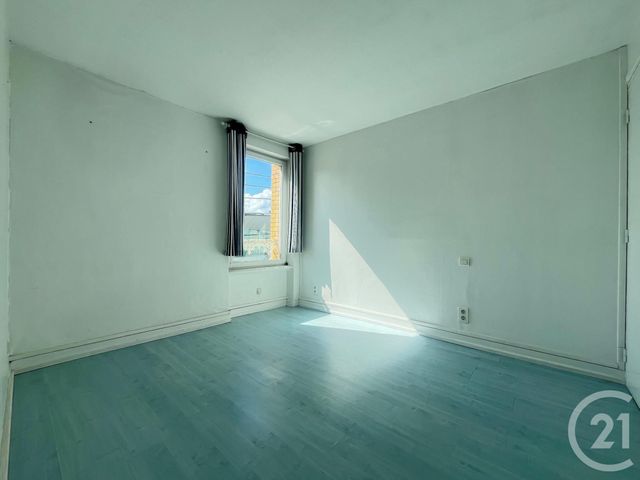 Appartement T4 &agrave; vendre - 4 pi&egrave;ces - 56,90 m2 - Dinard - 35 - BRETAGNE