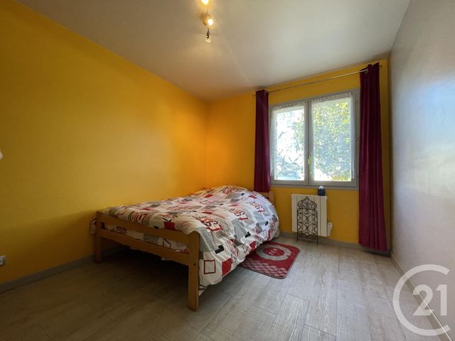 Maison à vendre - 6 pièces - 130,84 m2 - St Lunaire - 35 - BRETAGNE