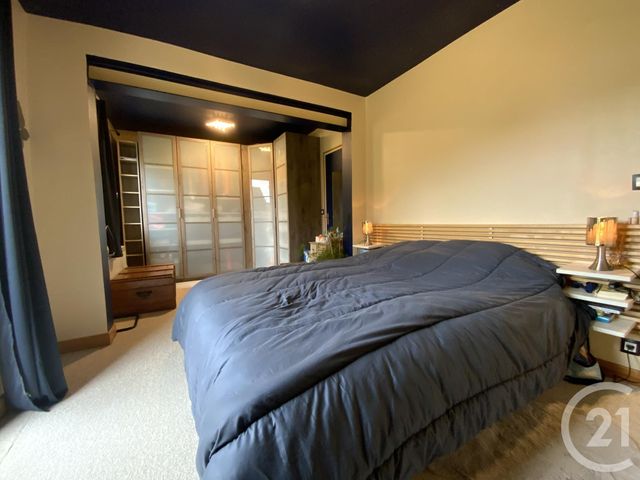 Maison à vendre - 6 pièces - 130,84 m2 - St Lunaire - 35 - BRETAGNE