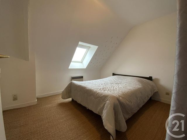 Maison à vendre - 6 pièces - 130,84 m2 - St Lunaire - 35 - BRETAGNE