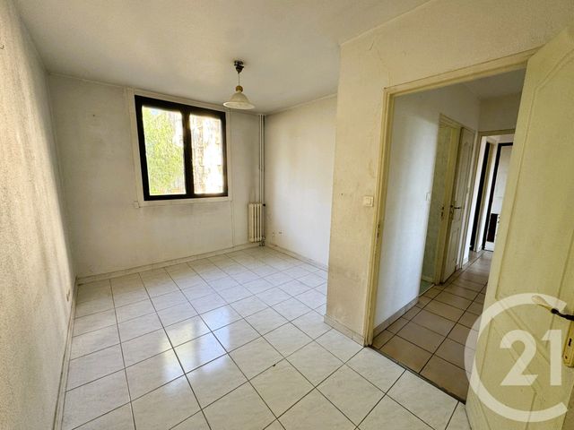 Appartement F3 à vendre - 3 pièces - 51,01 m2 - Le Cannet - 06 - PROVENCE-ALPES-COTE-D-AZUR