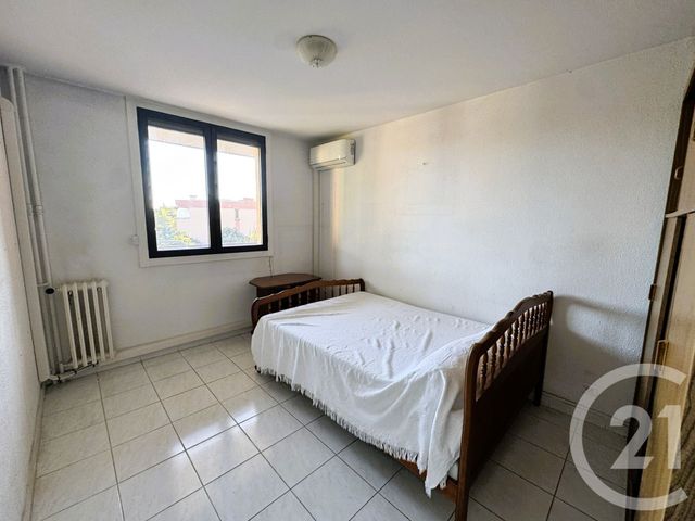 Appartement F3 à vendre - 3 pièces - 51,01 m2 - Le Cannet - 06 - PROVENCE-ALPES-COTE-D-AZUR