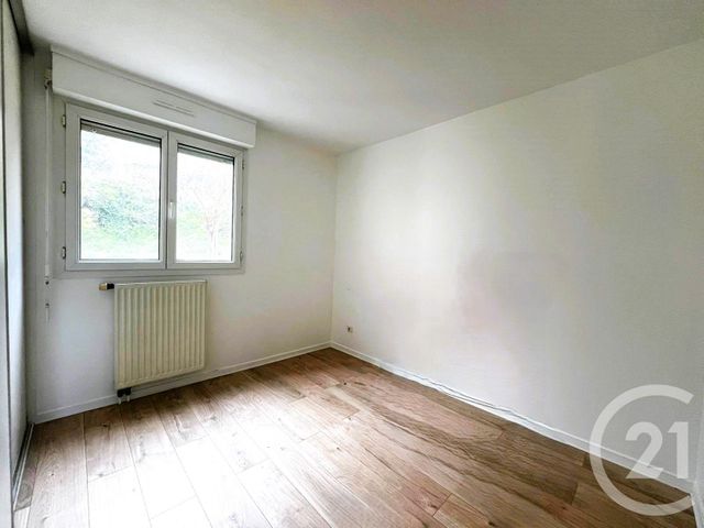 Appartement F2 à vendre - 2 pièces - 46,41 m2 - Le Cannet - 06 - PROVENCE-ALPES-COTE-D-AZUR