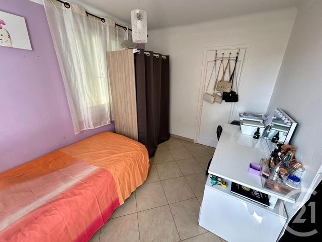 Appartement F4 à vendre - 4 pièces - 62 m2 - Le Cannet - 06 - PROVENCE-ALPES-COTE-D-AZUR