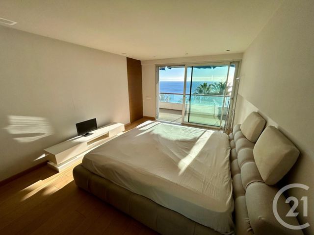 Appartement F4 à vendre - 4 pièces - 176 m2 - Vallauris - 06 - PROVENCE-ALPES-COTE-D-AZUR