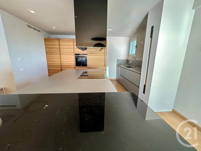 Appartement F4 à vendre - 4 pièces - 176 m2 - Vallauris - 06 - PROVENCE-ALPES-COTE-D-AZUR