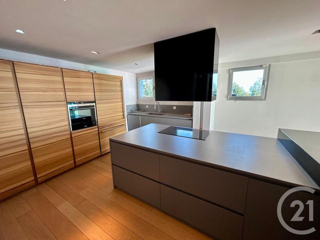 Appartement F4 à vendre - 4 pièces - 176 m2 - Vallauris - 06 - PROVENCE-ALPES-COTE-D-AZUR