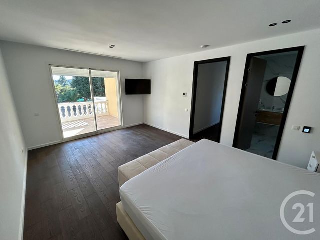 Maison à vendre - 4 pièces - 228 m2 - Mouans Sartoux - 06 - PROVENCE-ALPES-COTE-D-AZUR