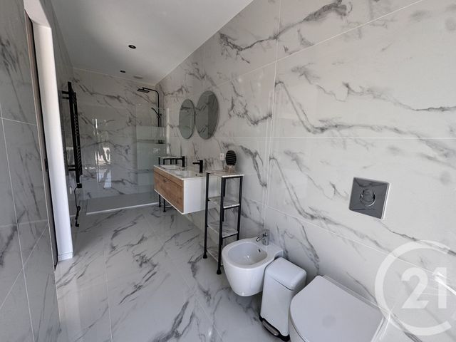 Maison à vendre - 4 pièces - 228 m2 - Mouans Sartoux - 06 - PROVENCE-ALPES-COTE-D-AZUR