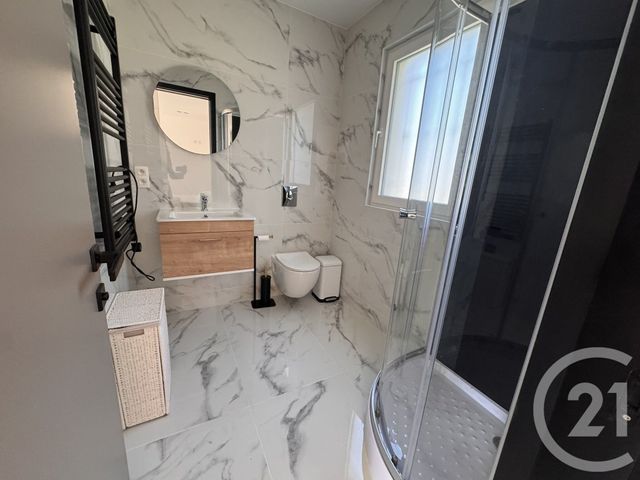 Maison à vendre - 4 pièces - 228 m2 - Mouans Sartoux - 06 - PROVENCE-ALPES-COTE-D-AZUR