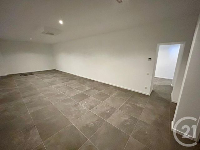 Maison à vendre - 4 pièces - 228 m2 - Mouans Sartoux - 06 - PROVENCE-ALPES-COTE-D-AZUR