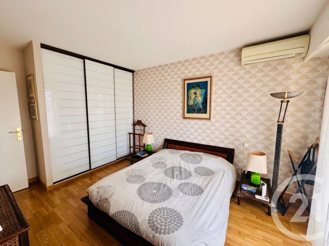 Appartement F3 à vendre - 3 pièces - 85,05 m2 - Le Cannet - 06 - PROVENCE-ALPES-COTE-D-AZUR