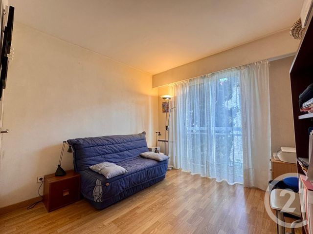 Appartement F3 à vendre - 3 pièces - 85,05 m2 - Le Cannet - 06 - PROVENCE-ALPES-COTE-D-AZUR