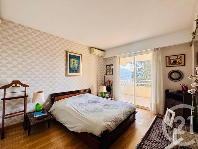 Appartement F3 à vendre - 3 pièces - 85,05 m2 - Le Cannet - 06 - PROVENCE-ALPES-COTE-D-AZUR