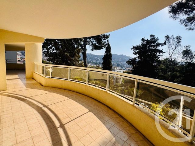 Appartement F3 à vendre - 3 pièces - 85,05 m2 - Le Cannet - 06 - PROVENCE-ALPES-COTE-D-AZUR