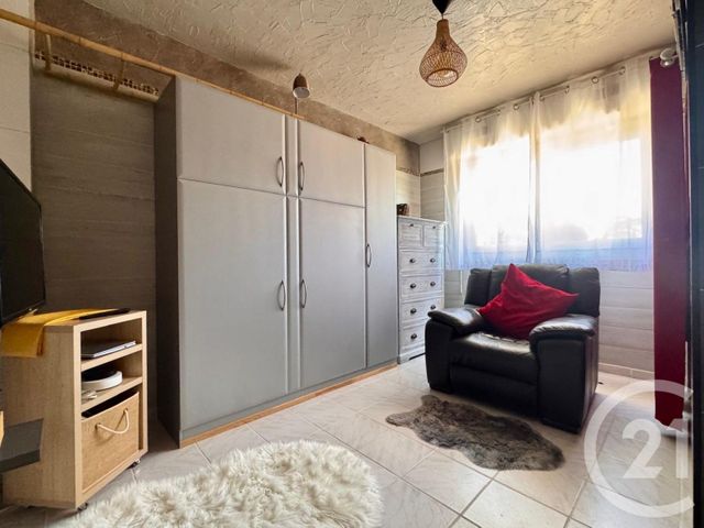 Appartement Studio à vendre - 1 pièce - 18,27 m2 - Le Cannet - 06 - PROVENCE-ALPES-COTE-D-AZUR