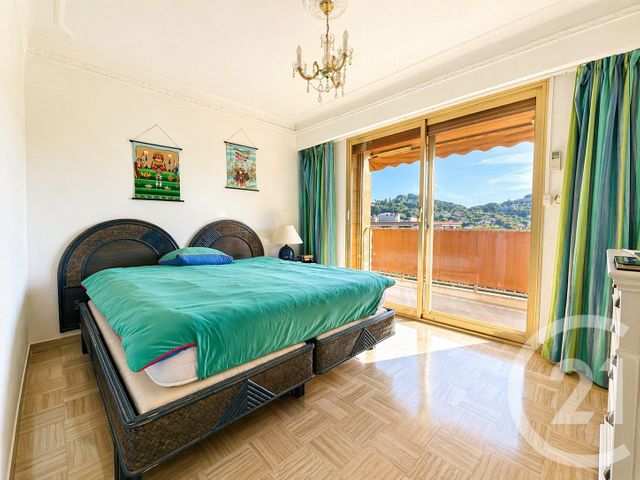 Appartement F3 &agrave; vendre - 3 pi&egrave;ces - 83,32 m2 - Le Cannet - 06 - PROVENCE-ALPES-COTE-D-AZUR