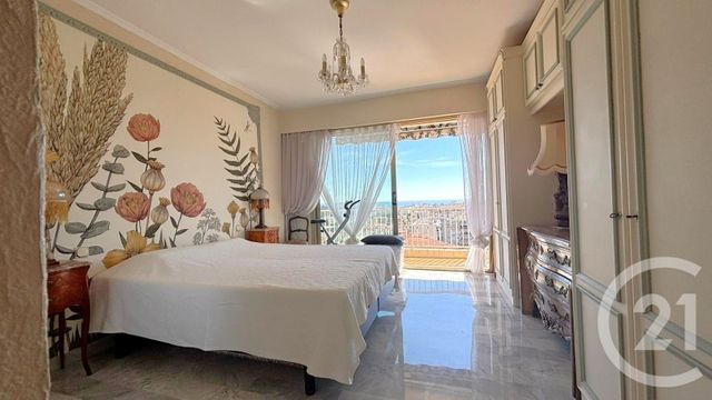 Appartement F3 à vendre - 3 pièces - 95,12 m2 - Le Cannet - 06 - PROVENCE-ALPES-COTE-D-AZUR