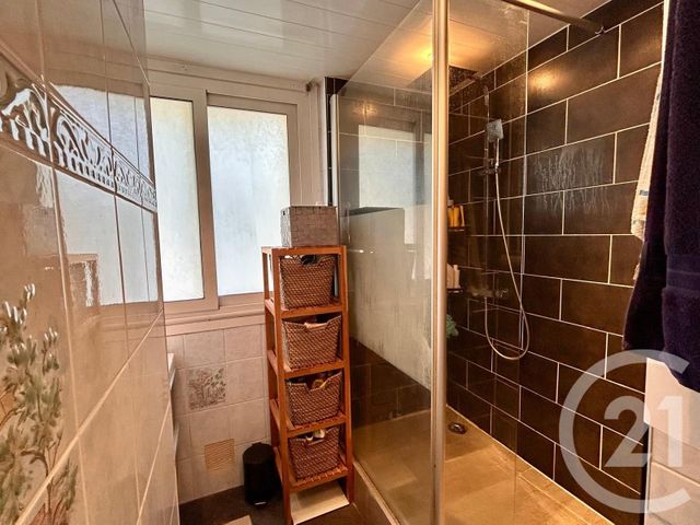 Appartement F3 &agrave; vendre - 3 pi&egrave;ces - 70,14 m2 - Le Cannet - 06 - PROVENCE-ALPES-COTE-D-AZUR