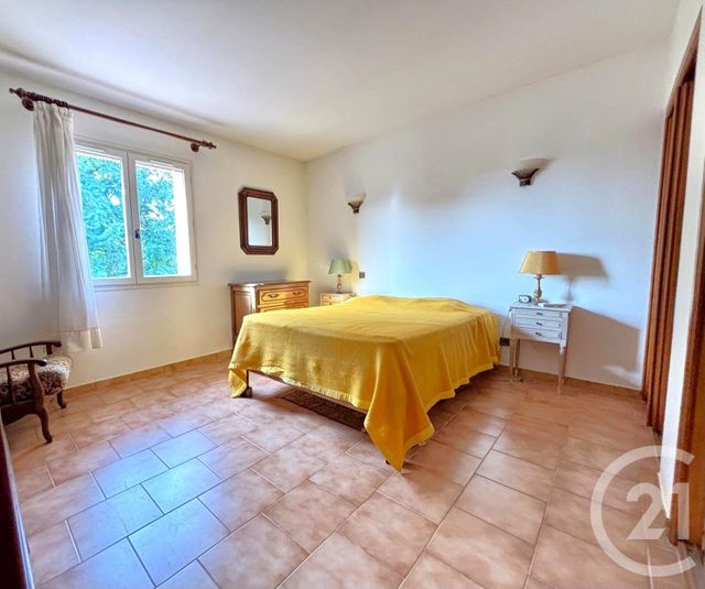 Maison &agrave; vendre - 4 pi&egrave;ces - 130,27 m2 - Le Cannet - 06 - PROVENCE-ALPES-COTE-D-AZUR