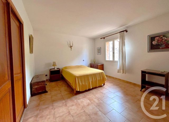 Maison &agrave; vendre - 4 pi&egrave;ces - 130,27 m2 - Le Cannet - 06 - PROVENCE-ALPES-COTE-D-AZUR