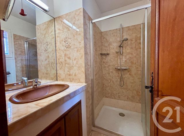 Maison &agrave; vendre - 4 pi&egrave;ces - 130,27 m2 - Le Cannet - 06 - PROVENCE-ALPES-COTE-D-AZUR