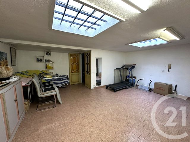 Appartement F4 à vendre - 4 pièces - 162,19 m2 - Le Cannet - 06 - PROVENCE-ALPES-COTE-D-AZUR