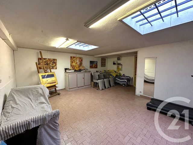 Appartement F4 à vendre - 4 pièces - 162,19 m2 - Le Cannet - 06 - PROVENCE-ALPES-COTE-D-AZUR