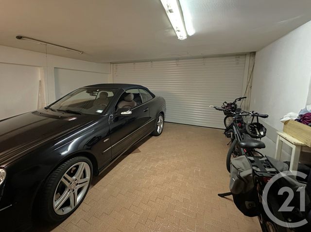 Appartement F4 à vendre - 4 pièces - 162,19 m2 - Le Cannet - 06 - PROVENCE-ALPES-COTE-D-AZUR