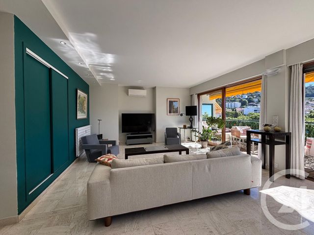 Appartement F3 &agrave; vendre - 3 pi&egrave;ces - 83,04 m2 - Le Cannet - 06 - PROVENCE-ALPES-COTE-D-AZUR