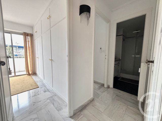 Appartement F4 &agrave; vendre - 4 pi&egrave;ces - 122,01 m2 - Le Cannet - 06 - PROVENCE-ALPES-COTE-D-AZUR