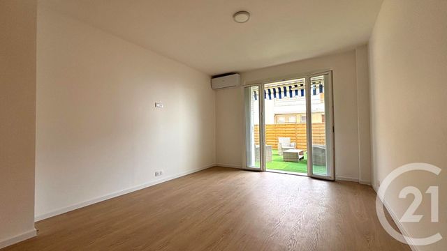 Appartement F2 à vendre - 2 pièces - 48,11 m2 - Cannes - 06 - PROVENCE-ALPES-COTE-D-AZUR