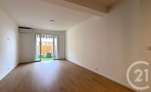 Appartement F2 à vendre - 2 pièces - 48,11 m2 - Cannes - 06 - PROVENCE-ALPES-COTE-D-AZUR