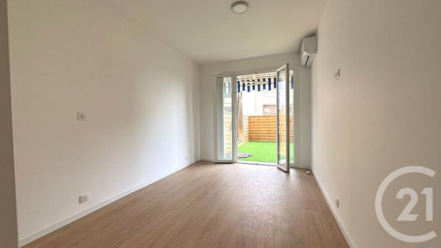 Appartement F2 à vendre - 2 pièces - 48,11 m2 - Cannes - 06 - PROVENCE-ALPES-COTE-D-AZUR