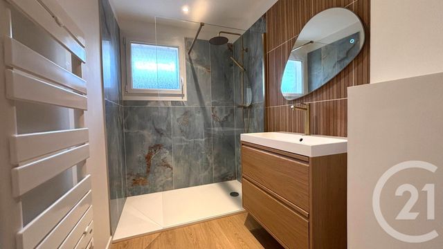 Appartement F2 à vendre - 2 pièces - 48,11 m2 - Cannes - 06 - PROVENCE-ALPES-COTE-D-AZUR