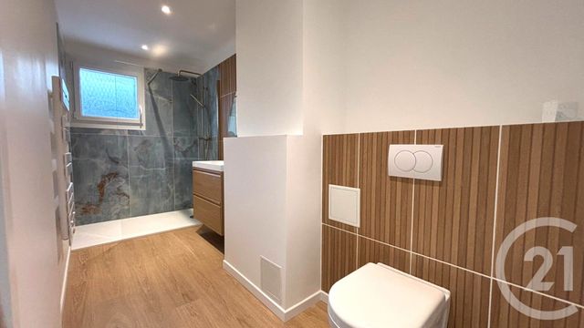 Appartement F2 à vendre - 2 pièces - 48,11 m2 - Cannes - 06 - PROVENCE-ALPES-COTE-D-AZUR