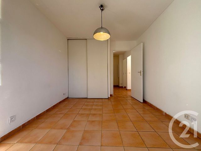 Appartement F2 &agrave; vendre - 2 pi&egrave;ces - 41,06 m2 - Le Cannet - 06 - PROVENCE-ALPES-COTE-D-AZUR