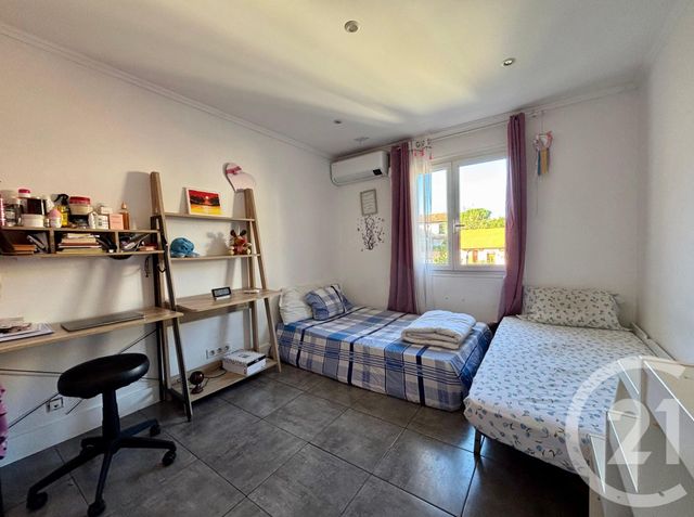 Maison à vendre - 5 pièces - 120 m2 - Le Cannet - 06 - PROVENCE-ALPES-COTE-D-AZUR