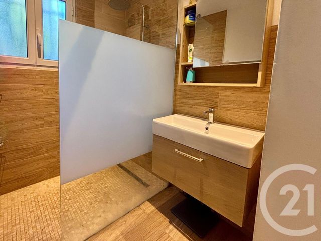 Maison à vendre - 5 pièces - 120 m2 - Le Cannet - 06 - PROVENCE-ALPES-COTE-D-AZUR