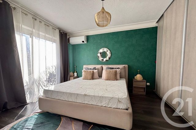 Maison à vendre - 5 pièces - 120 m2 - Le Cannet - 06 - PROVENCE-ALPES-COTE-D-AZUR