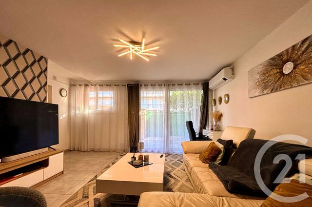 Maison à vendre - 5 pièces - 120 m2 - Le Cannet - 06 - PROVENCE-ALPES-COTE-D-AZUR