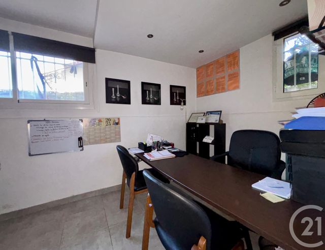 Maison à vendre - 5 pièces - 120 m2 - Le Cannet - 06 - PROVENCE-ALPES-COTE-D-AZUR