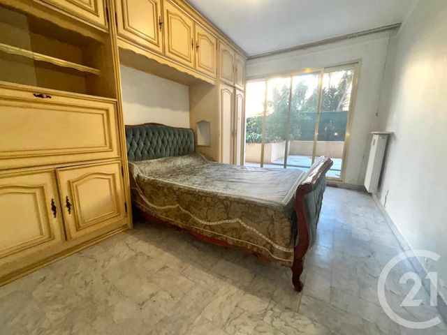 Appartement F4 à vendre - 3 pièces - 79,37 m2 - Le Cannet - 06 - PROVENCE-ALPES-COTE-D-AZUR