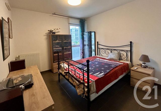 Appartement F2 à vendre - 2 pièces - 43,46 m2 - Le Cannet - 06 - PROVENCE-ALPES-COTE-D-AZUR